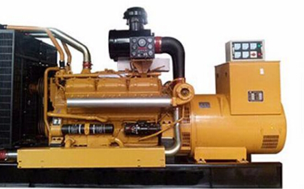 江宁发电机出租