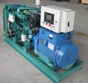 江宁发电机出租 江宁发电机出租