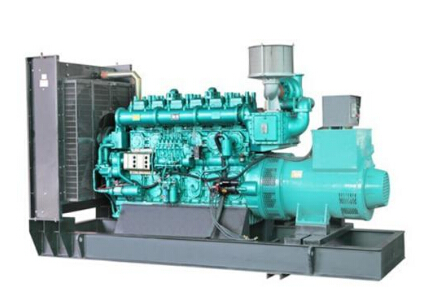 江宁发电机出租