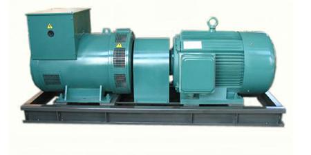 江宁发电机出租 江宁发电机出租