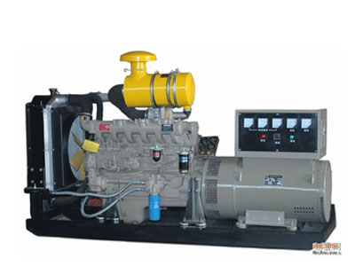 江宁有关风力发电机组反飓风损坏办法